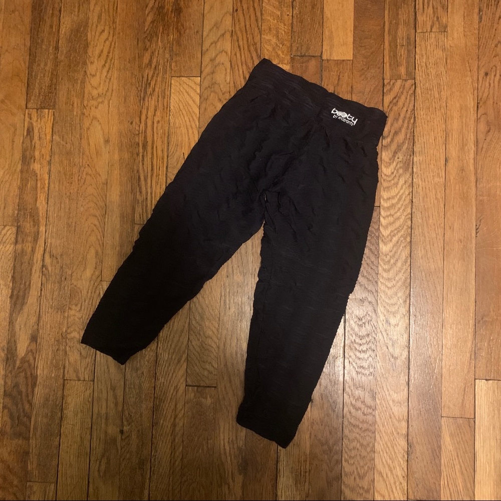 Booty by brabants original crop legging